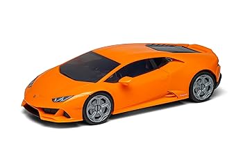 【未使用】ランボルギーニ ウラカンEVO メンテナンスキット 未使用】ランボルギーニ ウラカンEVO メンテナンスキット 未使用